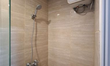 Stylish 2-Bedroom Apartment for Rent – Your Perfect Urban Retreat!