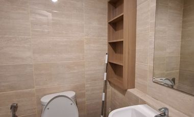 Stylish 2-Bedroom Apartment for Rent – Your Perfect Urban Retreat!