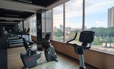 Stylish 2-Bedroom Apartment for Rent – Your Perfect Urban Retreat!