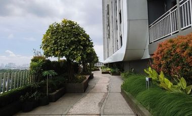 Stylish 2-Bedroom Apartment for Rent – Your Perfect Urban Retreat!