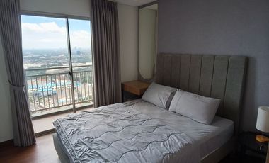 Stylish 2-Bedroom Apartment for Rent – Your Perfect Urban Retreat!