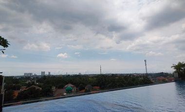 Stylish 2-Bedroom Apartment for Rent – Your Perfect Urban Retreat!