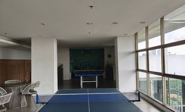 Stylish 2-Bedroom Apartment for Rent – Your Perfect Urban Retreat!