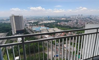 Stylish 2-Bedroom Apartment for Rent – Your Perfect Urban Retreat!