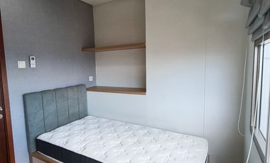 Stylish 2-Bedroom Apartment for Rent – Your Perfect Urban Retreat!