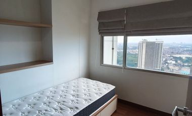 Stylish 2-Bedroom Apartment for Rent – Your Perfect Urban Retreat!