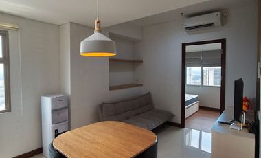 Stylish 2-Bedroom Apartment for Rent – Your Perfect Urban Retreat!