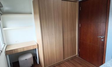 Stylish 2-Bedroom Apartment for Rent – Your Perfect Urban Retreat!