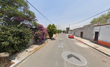 INVERSIÓN ESTRATÉGICA CERCA DE AIFA: Casa en Granjas Familiares, Tepexpan ¡Ahorro del 50%!