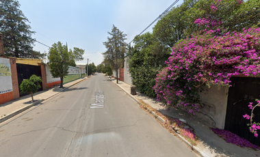 INVERSIÓN ESTRATÉGICA CERCA DE AIFA: Casa en Granjas Familiares, Tepexpan ¡Ahorro del 50%!