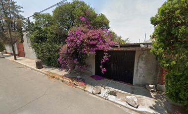 INVERSIÓN ESTRATÉGICA CERCA DE AIFA: Casa en Granjas Familiares, Tepexpan ¡Ahorro del 50%!