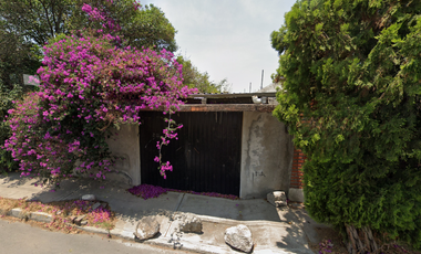 INVERSIÓN ESTRATÉGICA CERCA DE AIFA: Casa en Granjas Familiares, Tepexpan ¡Ahorro del 50%!