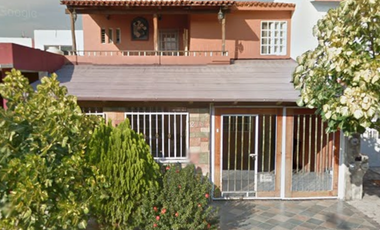 Casa 3 recamaras, en Manzanillo