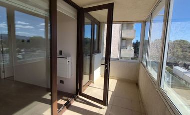 Departamento en venta Condominio Parque Khramer