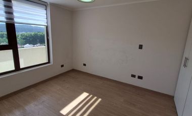 Departamento en venta Condominio Parque Khramer