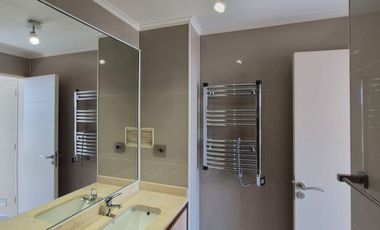 Departamento en venta Condominio Parque Khramer