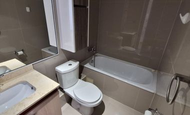 Departamento en venta Condominio Parque Khramer