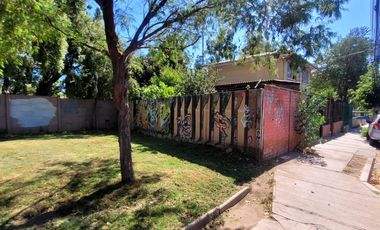 CASA VILLA SAN ANDRES III COLINA