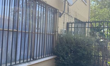 CASA VILLA SAN ANDRES III COLINA