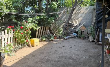 CASA VILLA SAN ANDRES III COLINA