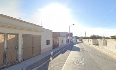 CASA EN CONSTRUCCION, AGUASCALIENTES, SAN NICOLAS, REMATE BANCARIO, APROVECHA ESTA GRAN OPORTUNIDAD,INVERSION ESPECIAL