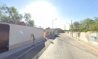 CASA EN CONSTRUCCION, AGUASCALIENTES, SAN NICOLAS, REMATE BANCARIO, APROVECHA ESTA GRAN OPORTUNIDAD,INVERSION ESPECIAL