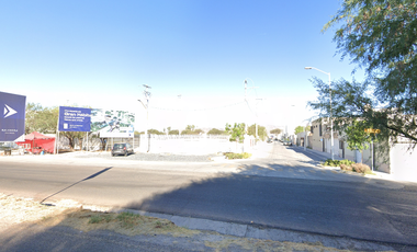 CASA EN CONSTRUCCION, AGUASCALIENTES, SAN NICOLAS, REMATE BANCARIO, APROVECHA ESTA GRAN OPORTUNIDAD,INVERSION ESPECIAL