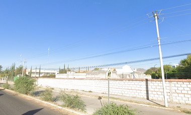 CASA EN CONSTRUCCION, AGUASCALIENTES, SAN NICOLAS, REMATE BANCARIO, APROVECHA ESTA GRAN OPORTUNIDAD,INVERSION ESPECIAL