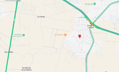 CASA EN CONSTRUCCION, AGUASCALIENTES, SAN NICOLAS, REMATE BANCARIO, APROVECHA ESTA GRAN OPORTUNIDAD,INVERSION ESPECIAL