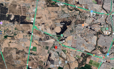 CASA EN CONSTRUCCION, AGUASCALIENTES, SAN NICOLAS, REMATE BANCARIO, APROVECHA ESTA GRAN OPORTUNIDAD,INVERSION ESPECIAL