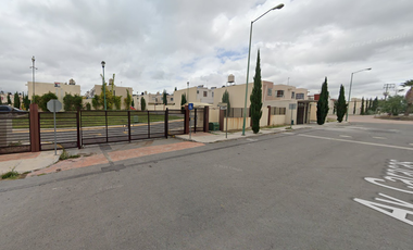 CASA DE RECUPERACIÓN BANCARIA EN CONDOMINIO DOMINICA, FRACC. CITARA, HUEHUETOCA, EDO MEX. ¡NO SE ACEPTAN CRÉDITOS!