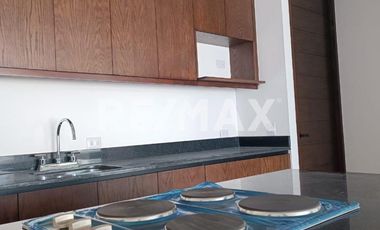 CASA EN VENTA XACANTHUN