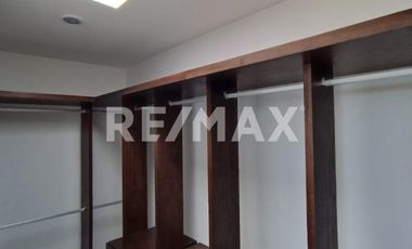 CASA EN VENTA XACANTHUN