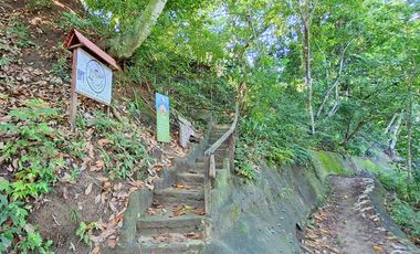 Hotel Ecolodge en Venta, 15 minutos del Parque Tayrona, Santa Marta