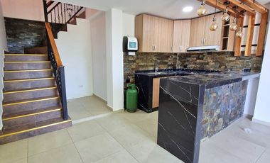 Casa en Venta en Taganga, Vista panorámica al Mar, Santa Marta