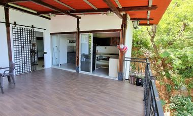 Casa en Venta en Taganga, Vista panorámica al Mar, Santa Marta