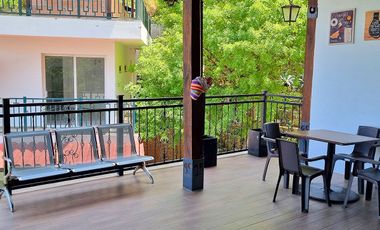 Casa en Venta en Taganga, Vista panorámica al Mar, Santa Marta