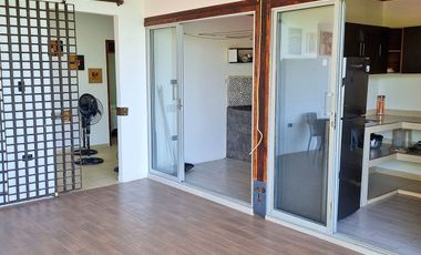 Casa en Venta en Taganga, Vista panorámica al Mar, Santa Marta