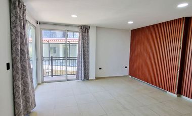 Casa en Venta en Taganga, Vista panorámica al Mar, Santa Marta