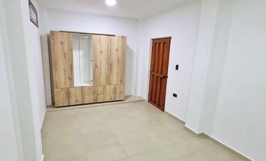 Casa en Venta en Taganga, Vista panorámica al Mar, Santa Marta