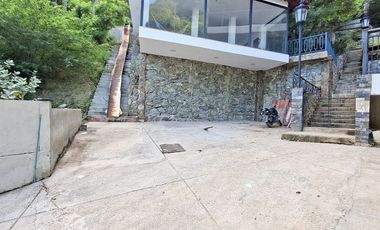 Casa en Venta en Taganga, Vista panorámica al Mar, Santa Marta