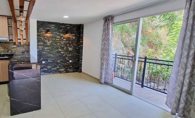 Casa en Venta en Taganga, Vista panorámica al Mar, Santa Marta