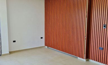 Casa en Venta en Taganga, Vista panorámica al Mar, Santa Marta