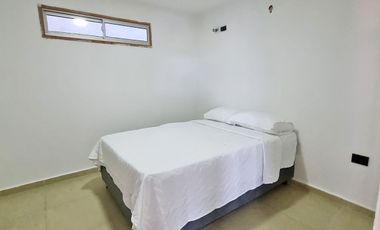 Casa en Venta en Taganga, Vista panorámica al Mar, Santa Marta