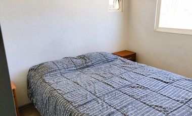 Departamento en venta CONDOMINIO ESPACIO TERRAZAS