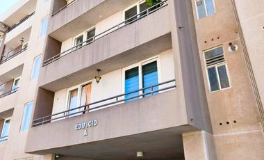 Departamento en venta CONDOMINIO ESPACIO TERRAZAS
