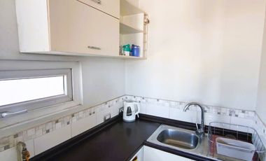 Departamento en venta CONDOMINIO ESPACIO TERRAZAS