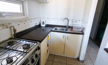 Departamento en venta CONDOMINIO ESPACIO TERRAZAS