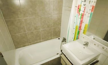 Departamento en venta CONDOMINIO ESPACIO TERRAZAS