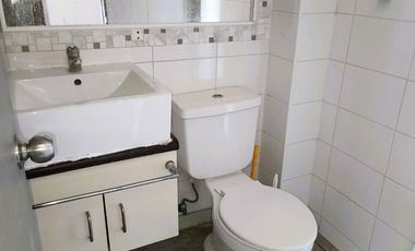 Departamento en venta CONDOMINIO ESPACIO TERRAZAS